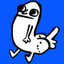 Steam avatar