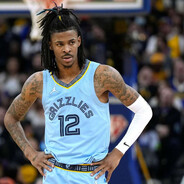 tacoproplayer - steam id 76561199645622581