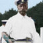 Saint Tsar Nicholas II