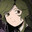 tally