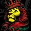 rasta`far`high