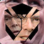 Konradecai Accidental Alt