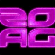 esC - steam id 76561197963188037
