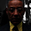 Gustavo Fring