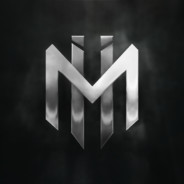 Mekiish
