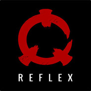 -♛-✯☞ReFleX☜✯ -♛- - steam id 76561197980360687