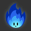 BlueFire