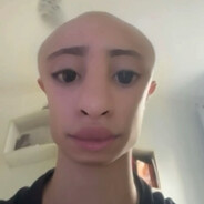 Gabriel Borges [Keyboard Mouse]