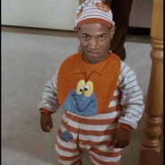 oVossi