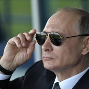 VLADIMIR_PUTIN