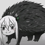 Dat doggo