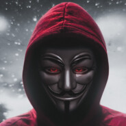 anonymous - steam id 76561199077090463