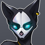 Mara avatar