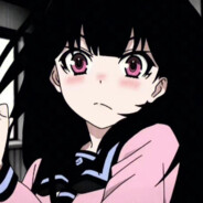 西点军校优秀毕业生