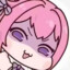 CrimsonBaga