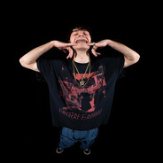 Giocatore's avatar