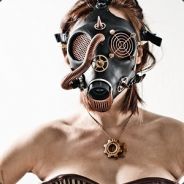 clockworkalice - steam id 76561198060293010