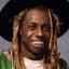 Lil Wayne