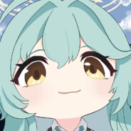 打复活赛的栀子梦【CN】