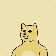 Torchy
