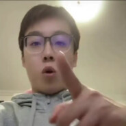 无脑突击手陈泽