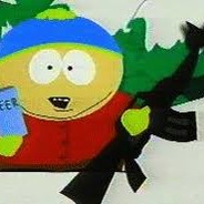 Eric Cartman - steam id 76561197965743696