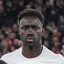 Davinson Sánchez