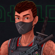 jk - steam id 76561197960699749