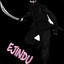 Ejindu -iwnl-