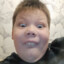Avatar of player Внук деда