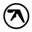 aphextwin
