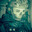 ghost**