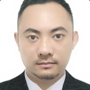 AnonymousHero
