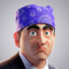 Prison Mike