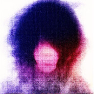 buko's avatar