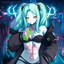 Faust