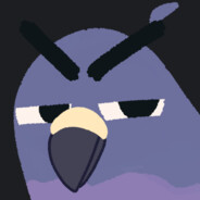 Fat Pigeon's avatar