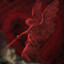 Asmodeus FAIL