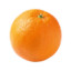 OrangeByThePeel