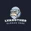 LVanother