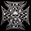 blvckmetalstar