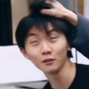 喜欢嘉祺被你发现