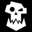 Skip