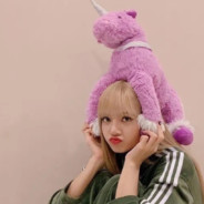 我的生命想在今天结束