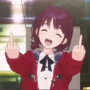 青春nina不会梦见空の箱