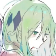 艾莫号-季风小队-朝辉