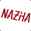 Nazha