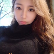 ق°.๑♥ Silent ق°