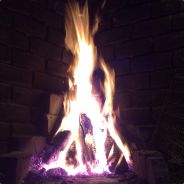 HOOLIGAN - steam id 76561197963209780