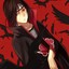 Uchiha_Itachi